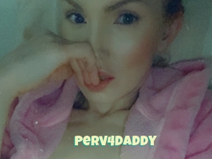 Perv4daddy