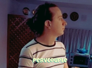 Pervcouple