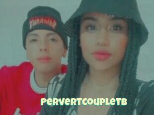 Pervertcoupletb
