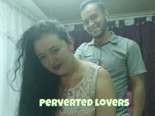 Perverted_lovers