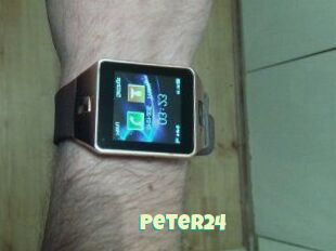 Peter24