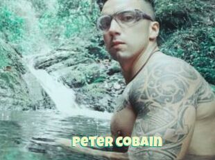 Peter_cobain