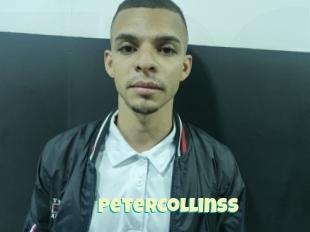 Petercollinss