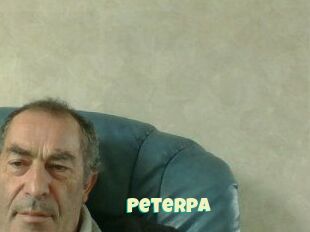 Peterpa