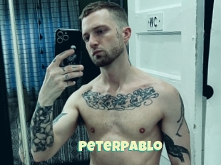 Peterpablo