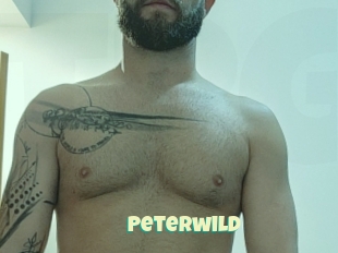 Peterwild