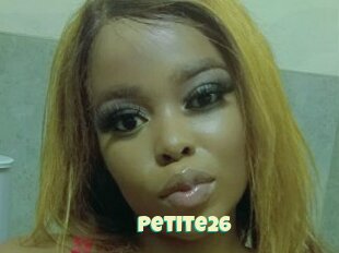 Petite26