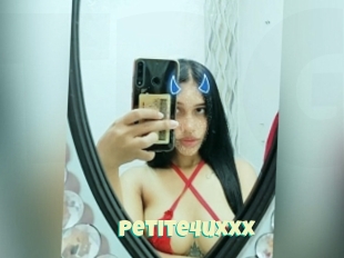 Petite4uxxx