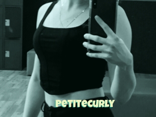 Petitecurly