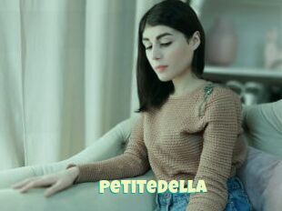 Petitedella