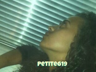 Petiteg19