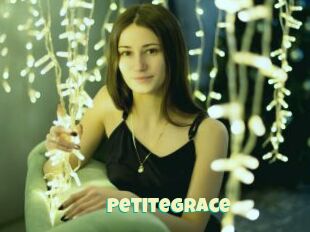 Petitegrace