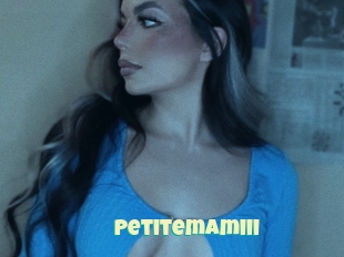 Petitemamiii