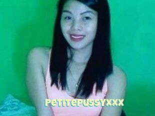 Petitepussyxxx