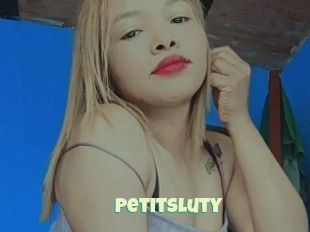 Petitsluty