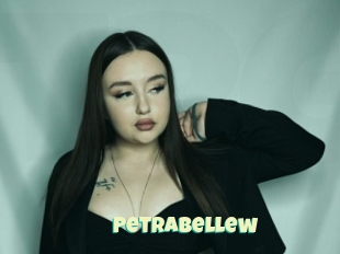Petrabellew