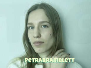 Petrabramblett