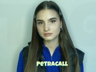 Petracall