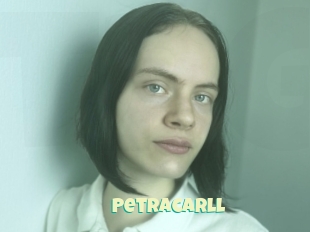 Petracarll