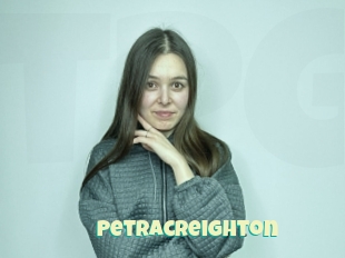Petracreighton