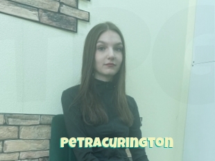 Petracurington