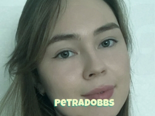 Petradobbs