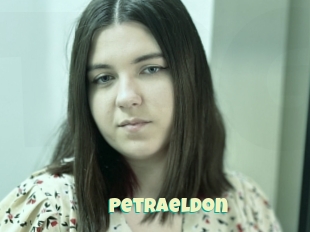 Petraeldon