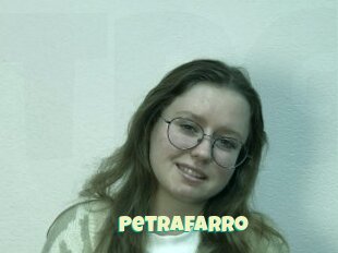 Petrafarro