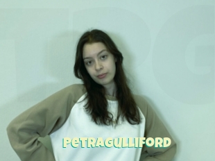 Petragulliford