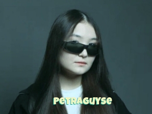 Petraguyse
