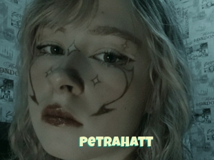 Petrahatt