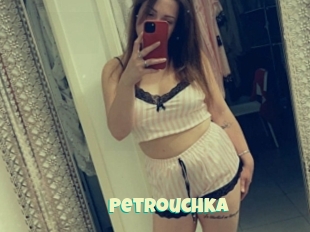 Petrouchka