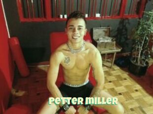 Petter_miller