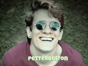 Petterbolton