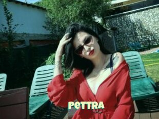 Pettra