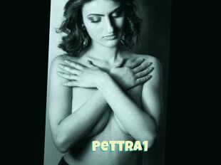 Pettra1