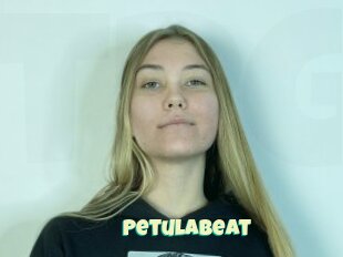 Petulabeat