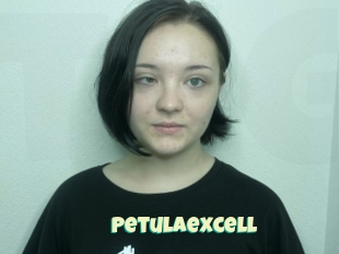 Petulaexcell