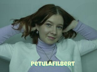 Petulafilbert