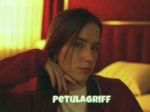 Petulagriff