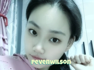 Pevenwilson