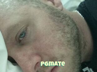 Pgmate