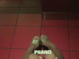 Phani3