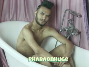 Pharaonhuge