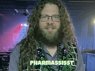 Pharmassisst