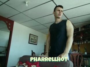 Pharrellhot