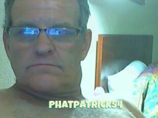 Phatpatrick54