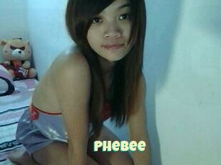 Phebee