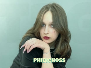 Phibiehoss