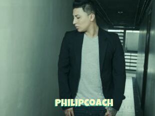 Philipcoach